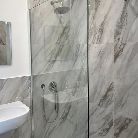 Bellagioia. Luxury ***** Apartment Sanremo